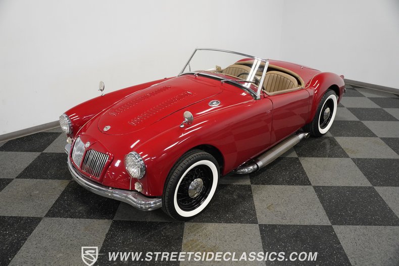 Mg-A-1958-Red-Tan-13