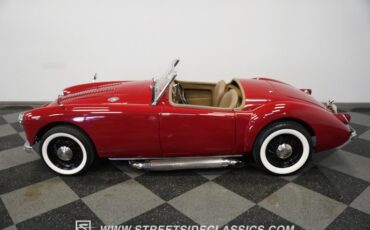 Mg-A-1958-Red-Tan-14