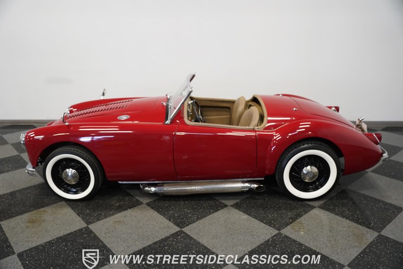Mg-A-1958-Red-Tan-14