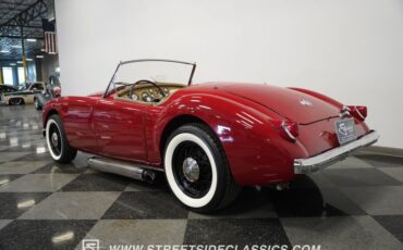 Mg-A-1958-Red-Tan-15