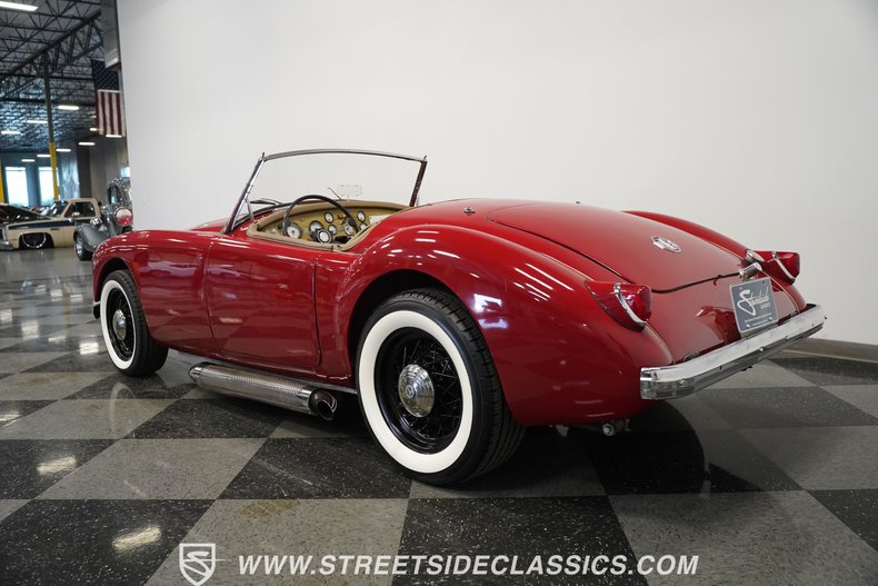 Mg-A-1958-Red-Tan-15