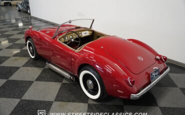Mg-A-1958-Red-Tan-16