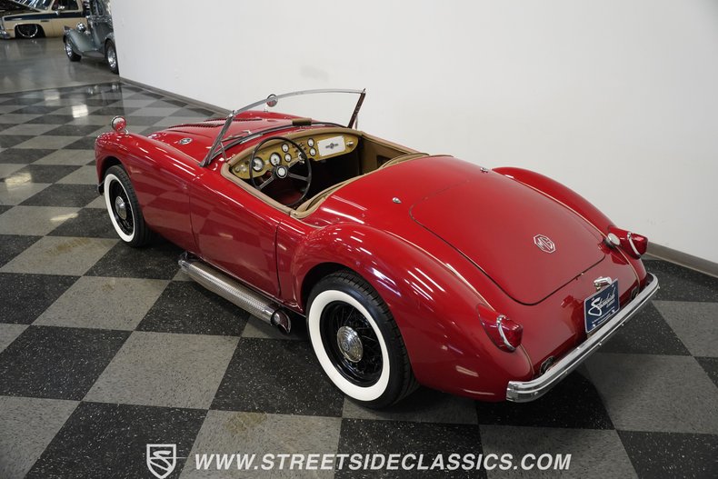 Mg-A-1958-Red-Tan-16