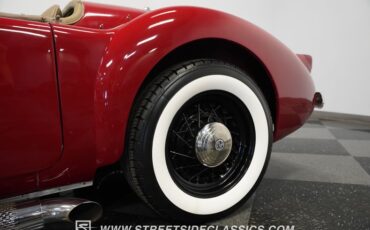 Mg-A-1958-Red-Tan-17