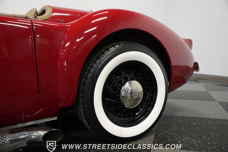 Mg-A-1958-Red-Tan-17