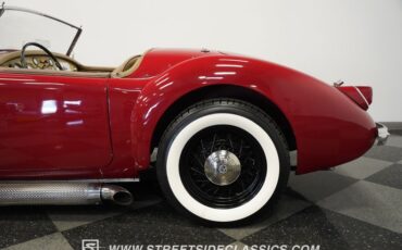 Mg-A-1958-Red-Tan-18