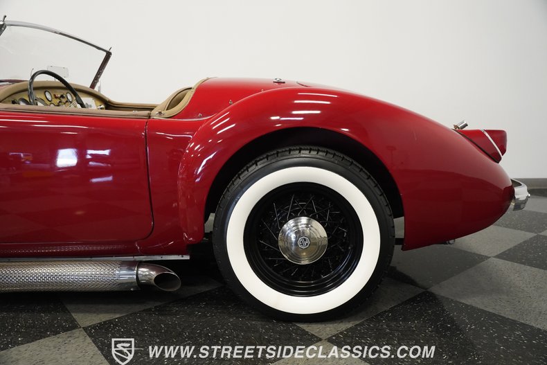 Mg-A-1958-Red-Tan-18