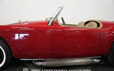 Mg-A-1958-Red-Tan-19