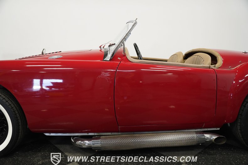 Mg-A-1958-Red-Tan-19