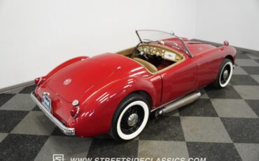 Mg-A-1958-Red-Tan-2