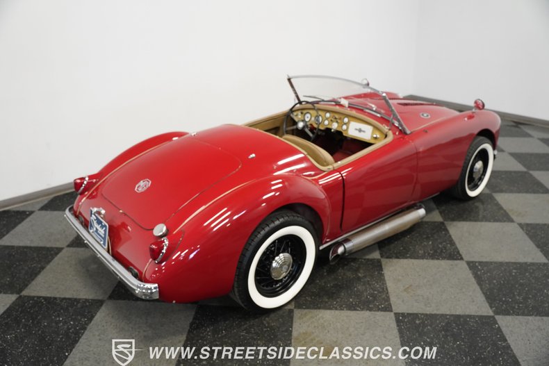 Mg-A-1958-Red-Tan-2