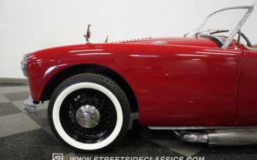 Mg-A-1958-Red-Tan-20