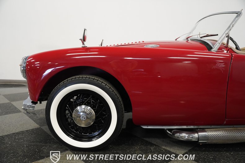 Mg-A-1958-Red-Tan-20