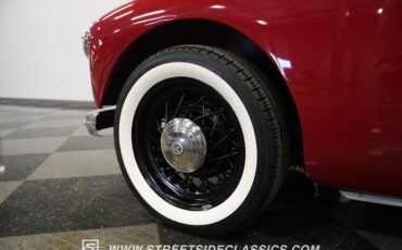 Mg-A-1958-Red-Tan-21