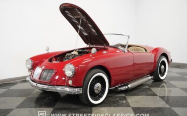 Mg-A-1958-Red-Tan-22