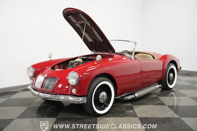 Mg-A-1958-Red-Tan-22
