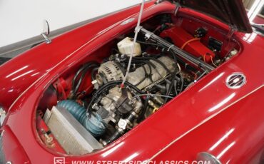 Mg-A-1958-Red-Tan-23