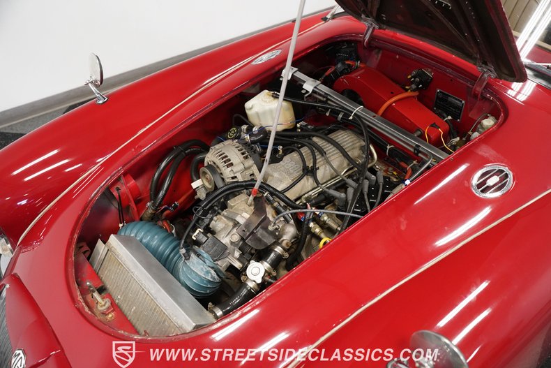 Mg-A-1958-Red-Tan-23