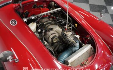 Mg-A-1958-Red-Tan-24