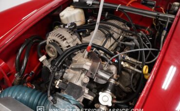 Mg-A-1958-Red-Tan-25
