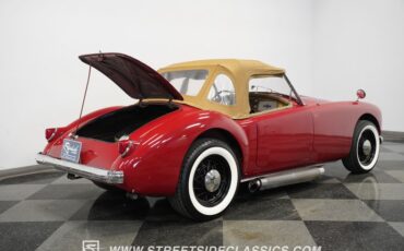 Mg-A-1958-Red-Tan-28