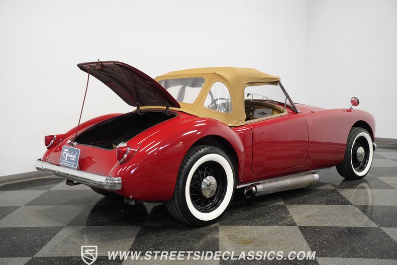 Mg-A-1958-Red-Tan-28