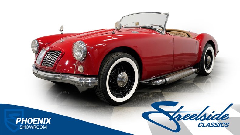 Mg-A-1958-Red-Tan-29