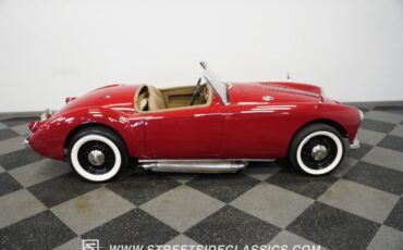 Mg-A-1958-Red-Tan-3