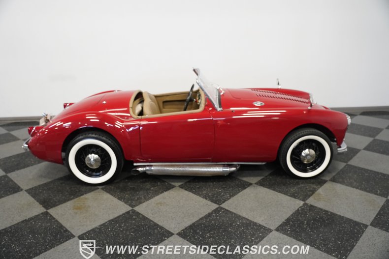 Mg-A-1958-Red-Tan-3