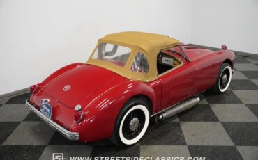 Mg-A-1958-Red-Tan-30