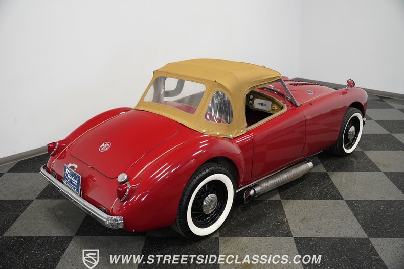 Mg-A-1958-Red-Tan-30