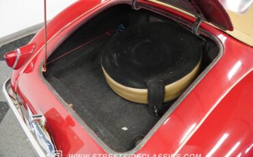 Mg-A-1958-Red-Tan-32