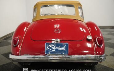 Mg-A-1958-Red-Tan-34