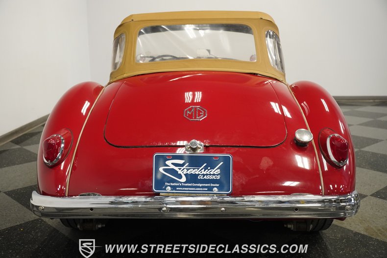 Mg-A-1958-Red-Tan-34