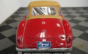 Mg-A-1958-Red-Tan-35