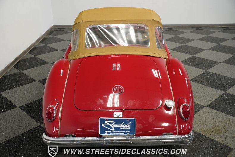 Mg-A-1958-Red-Tan-35