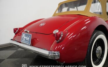 Mg-A-1958-Red-Tan-36