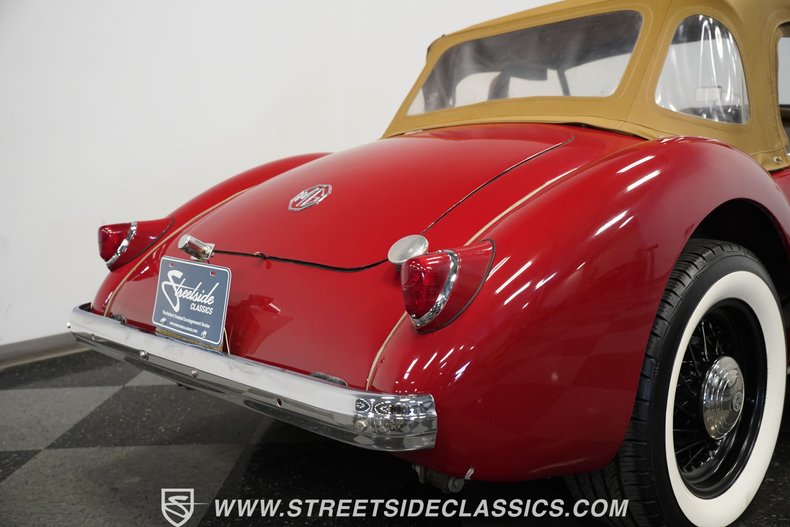 Mg-A-1958-Red-Tan-36