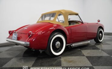 Mg-A-1958-Red-Tan-37