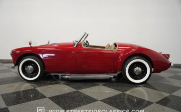 Mg-A-1958-Red-Tan