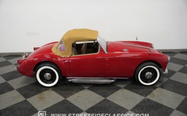 Mg-A-1958-Red-Tan-38