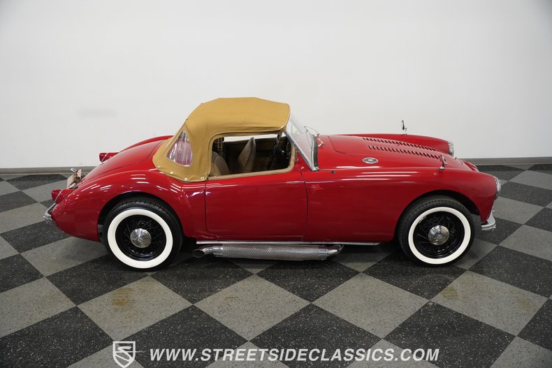 Mg-A-1958-Red-Tan-38