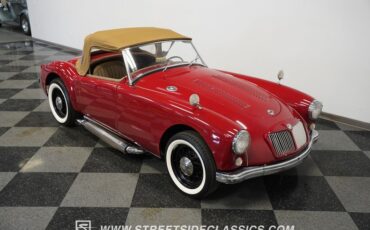 Mg-A-1958-Red-Tan-39