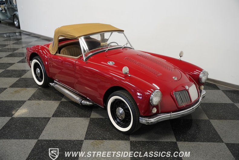 Mg-A-1958-Red-Tan-39