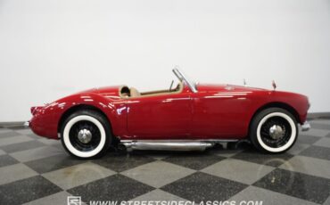 Mg-A-1958-Red-Tan-4