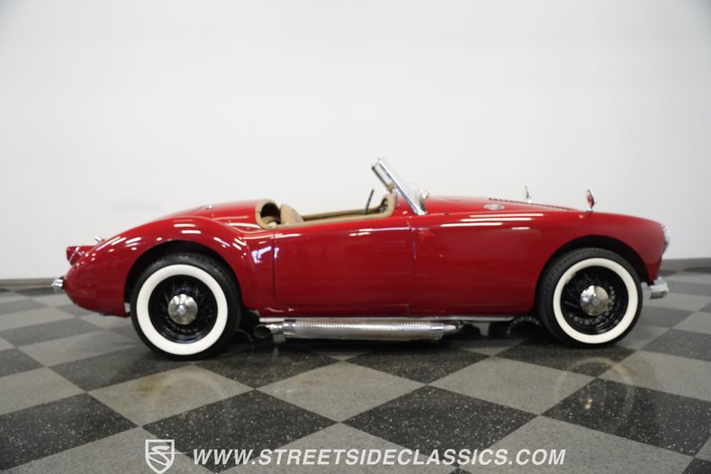 Mg-A-1958-Red-Tan-4