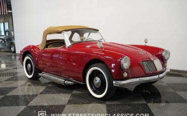 Mg-A-1958-Red-Tan-40