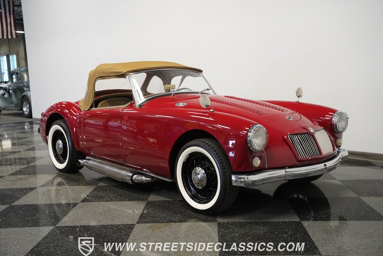 Mg-A-1958-Red-Tan-40