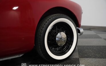 Mg-A-1958-Red-Tan-41