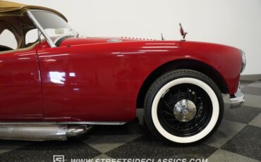 Mg-A-1958-Red-Tan-42